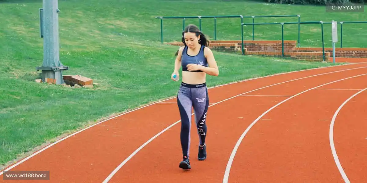 影视盛宴，精彩纷呈！🎥✨